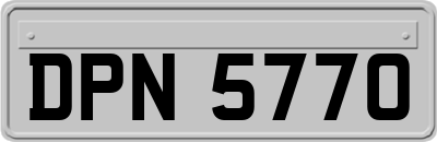 DPN5770