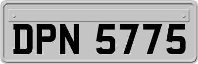 DPN5775