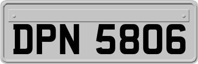 DPN5806