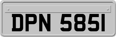 DPN5851