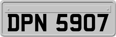 DPN5907