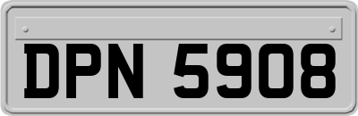 DPN5908