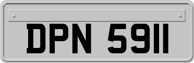 DPN5911