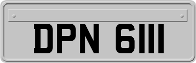 DPN6111
