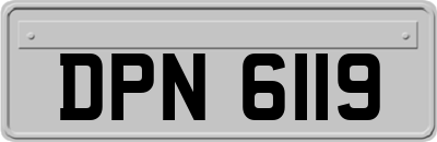 DPN6119
