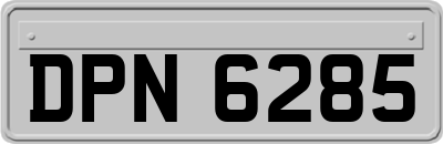 DPN6285