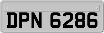 DPN6286