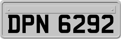 DPN6292
