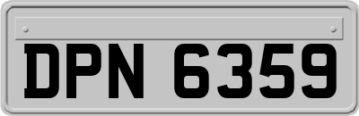 DPN6359