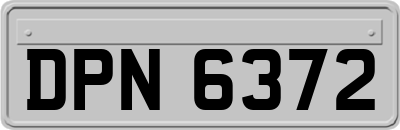 DPN6372