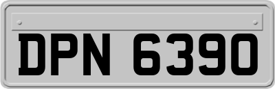 DPN6390