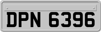 DPN6396