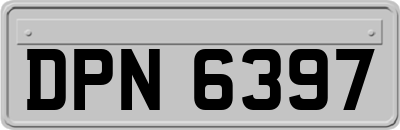 DPN6397