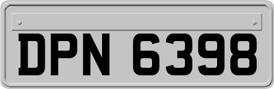 DPN6398