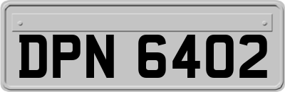 DPN6402