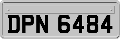 DPN6484