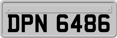 DPN6486