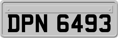 DPN6493