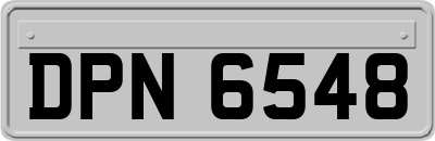DPN6548