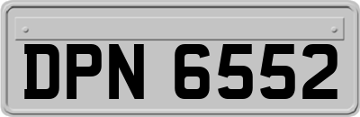 DPN6552