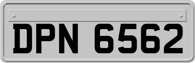 DPN6562