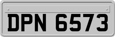 DPN6573
