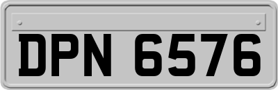 DPN6576