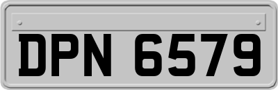 DPN6579