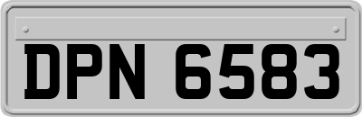 DPN6583