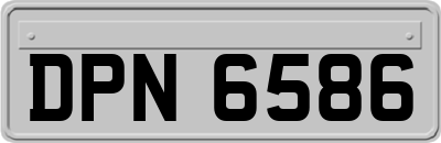 DPN6586