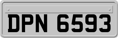 DPN6593