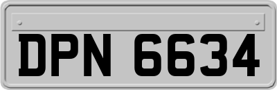 DPN6634