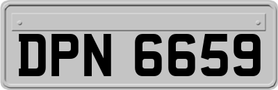 DPN6659