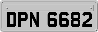 DPN6682