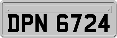 DPN6724