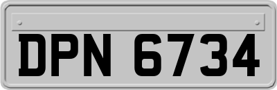 DPN6734