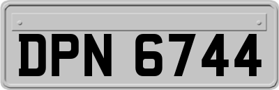 DPN6744