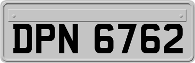 DPN6762