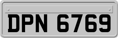 DPN6769
