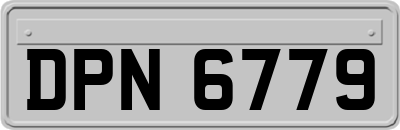 DPN6779