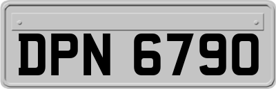 DPN6790