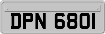 DPN6801