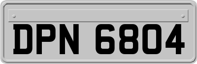 DPN6804
