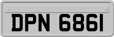 DPN6861