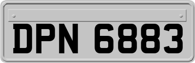 DPN6883