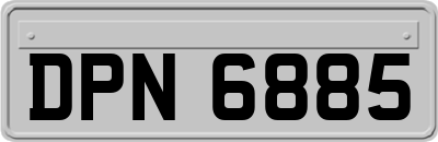 DPN6885