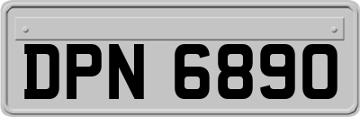 DPN6890