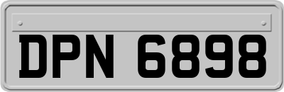 DPN6898