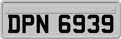 DPN6939
