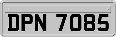 DPN7085